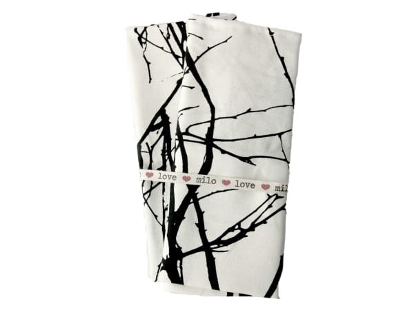 Branch Napkin Set