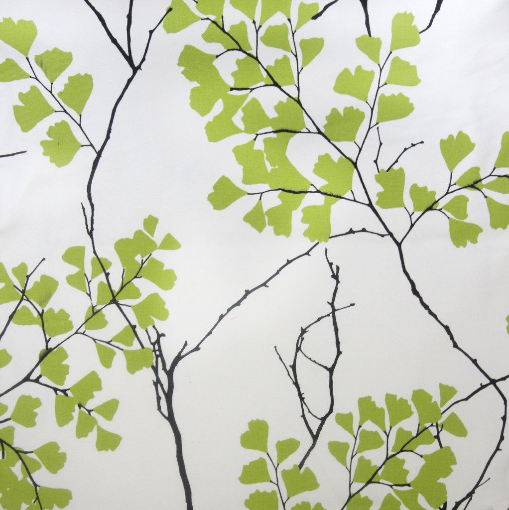 Fern Table Runner
