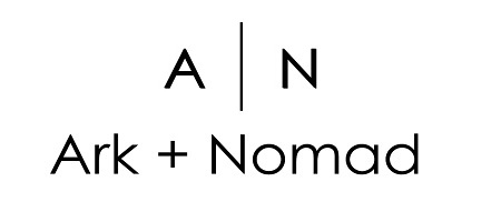 Ark + Nomad