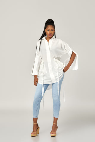 Mono Tunic