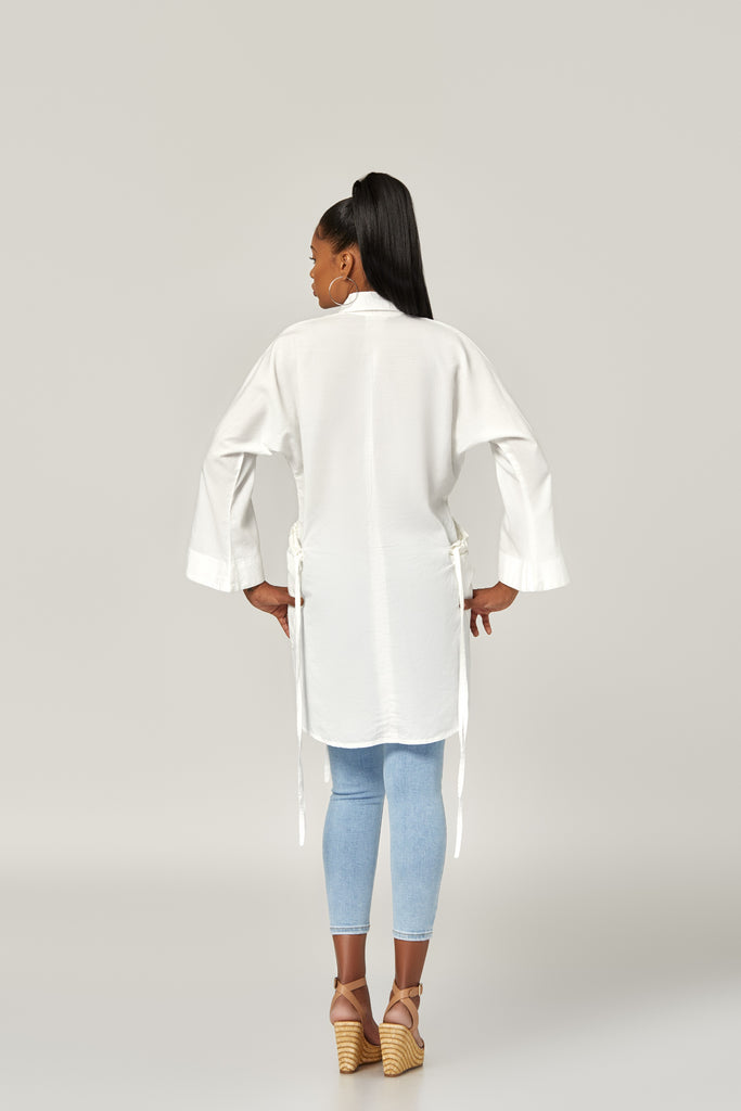Mono Tunic