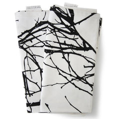 Branch Napkin Set