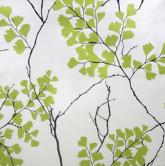 Fern Napkin Set