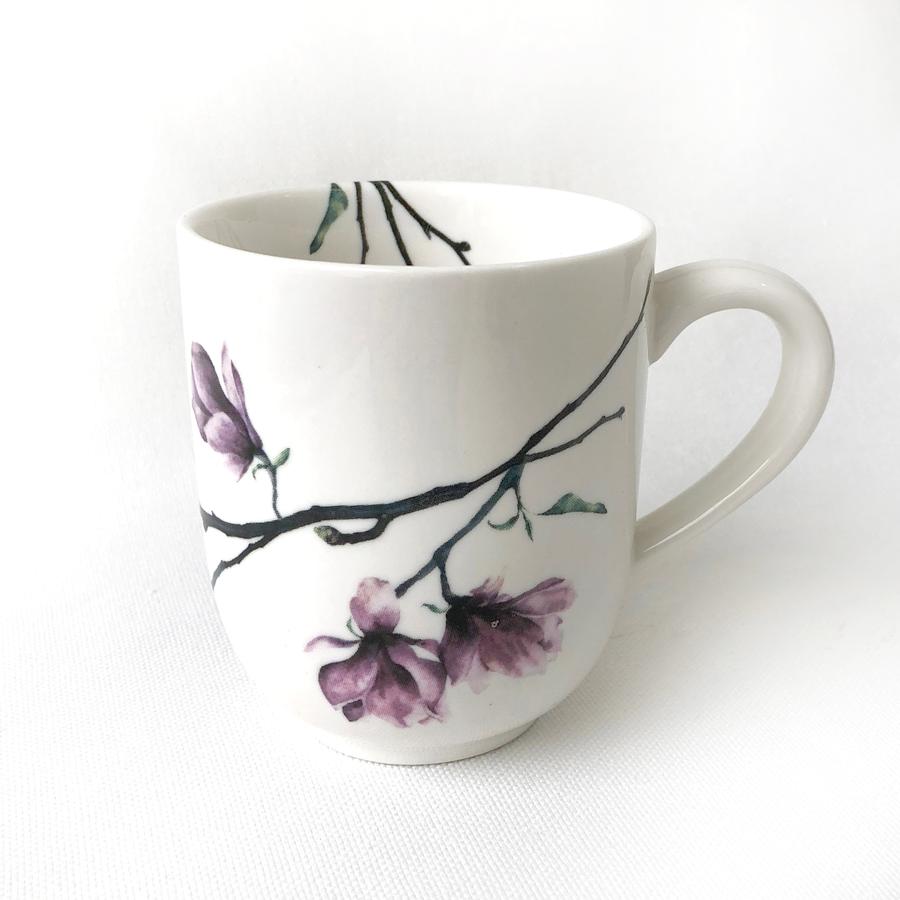 https://arkandnomad.com/cdn/shop/products/magnolia_mug_900x_db10bbbe-5714-4375-9062-afb371ec5e29_1024x1024.jpg?v=1553233793